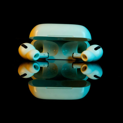 Airbuds Pro 2