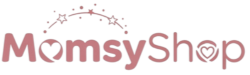 momsyshop.com