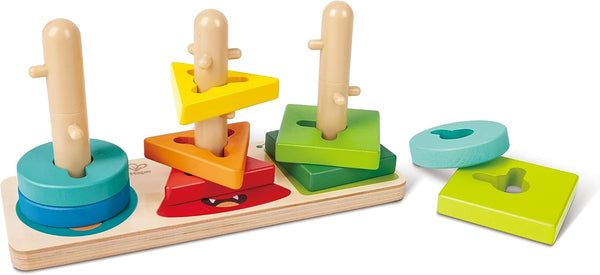 Product placeholder